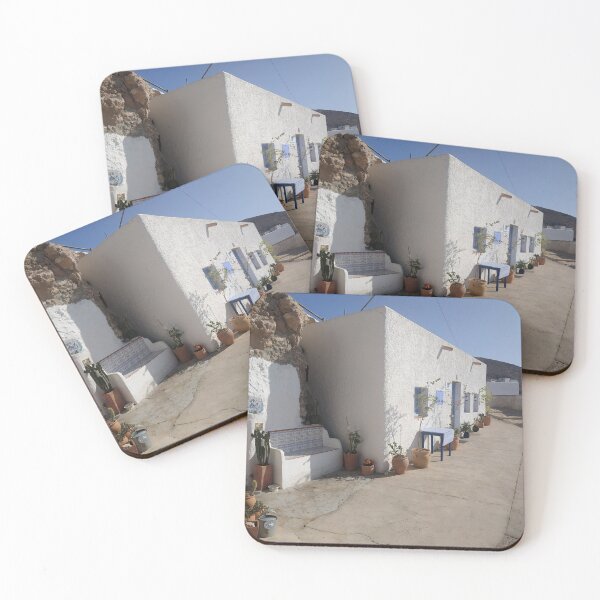 Item preview, Photography Almería. Cabo de Gata designed and sold by ByMonStudio.