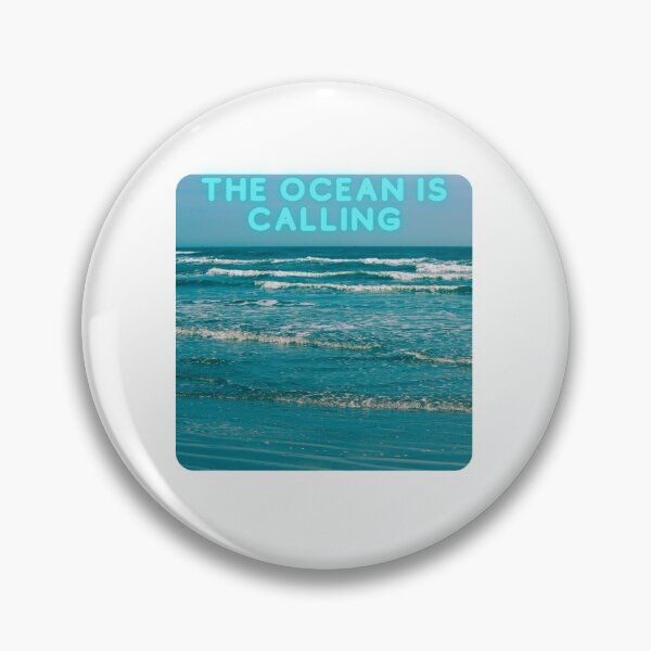 Item preview, The Ocean is Calling - Galveston, Texas beach original photo by texanlisa designed and sold by speakupandshine.