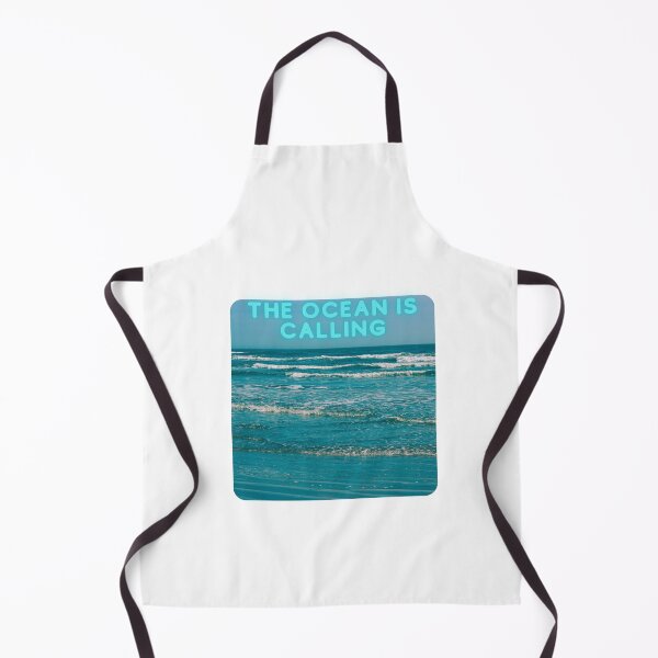 Item preview, The Ocean is Calling - Galveston, Texas beach original photo by texanlisa designed and sold by speakupandshine.