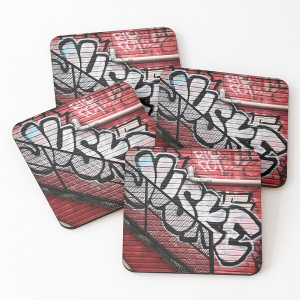 Item preview, Juske Do It designed and sold by ColinParadine.