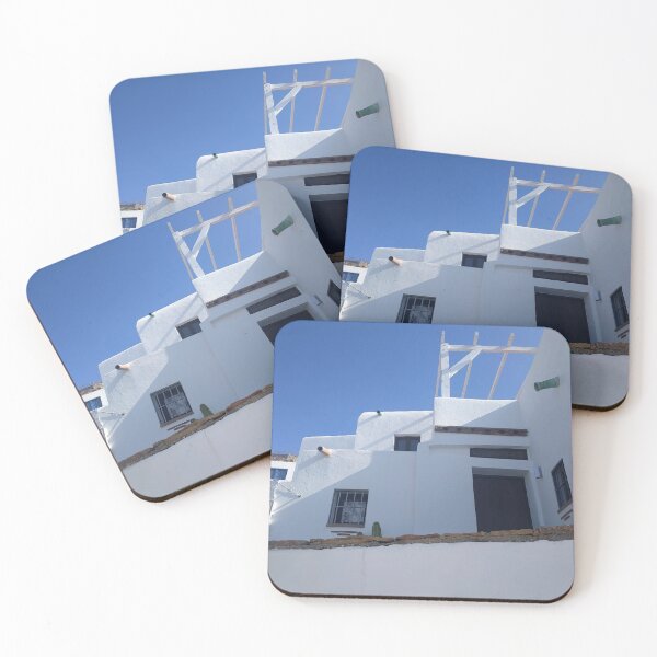 Item preview, Photography Almería. Cabo de Gata designed and sold by ByMonStudio.