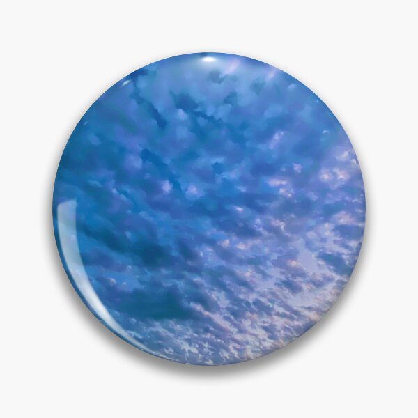 Item preview, Clouds to Heaven  designed and sold by BeCarpeDiem.