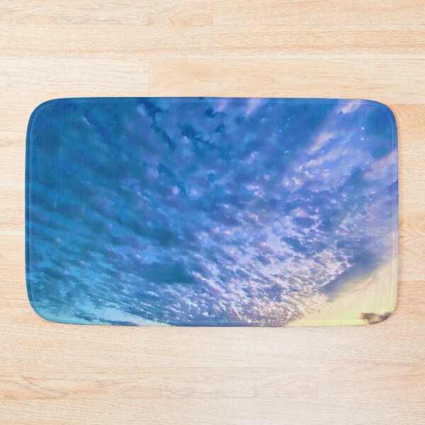 Item preview, Clouds to Heaven  designed and sold by BeCarpeDiem.