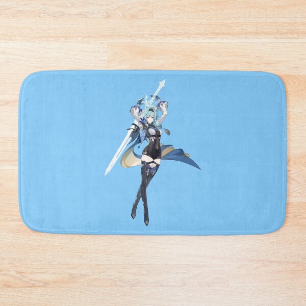 Item preview, eula designed and sold by cultofstaticx !.