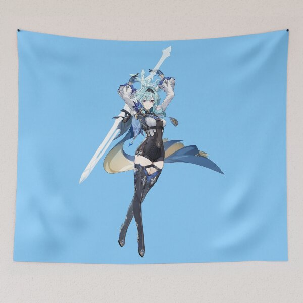 Item preview, eula designed and sold by cultofstaticx !.