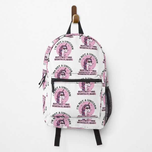 Item preview, Unicorn | Start Up | Geek Design designed and sold by anaclaragf.