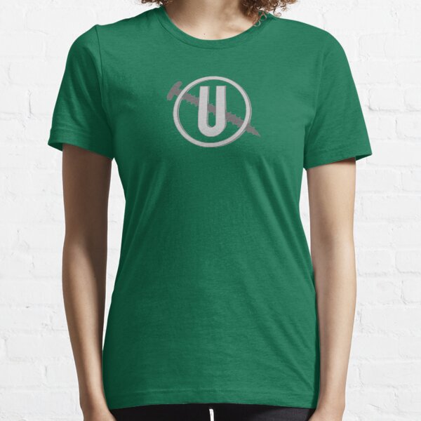 Screw U Essential T-Shirt