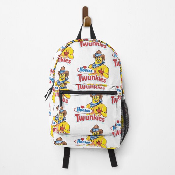 Item preview, Twunkies designed and sold by Ollie Matlock.