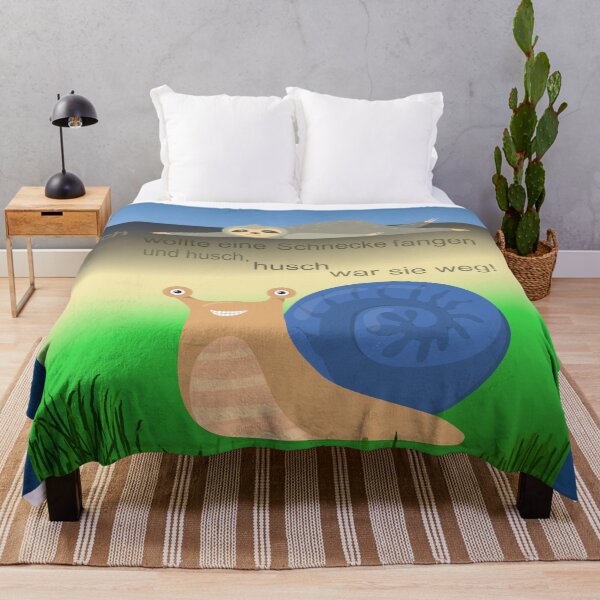 Item preview, Funny saying, sloth, snail, funny designed and sold by ChrUzDesigner.