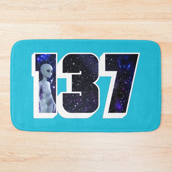 Item preview, 137 - UFOs are a real thing! designed and sold by the-other-joe.