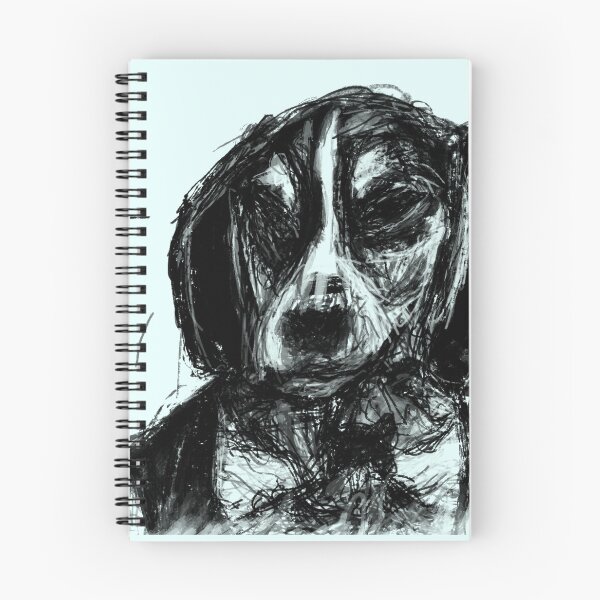 Item preview, Beagle Pup designed and sold by HoundDogs.