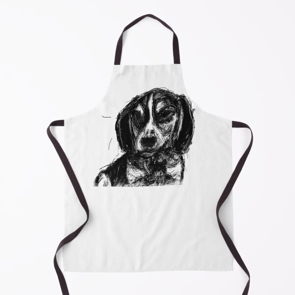 Item preview, Beagle Pup designed and sold by HoundDogs.