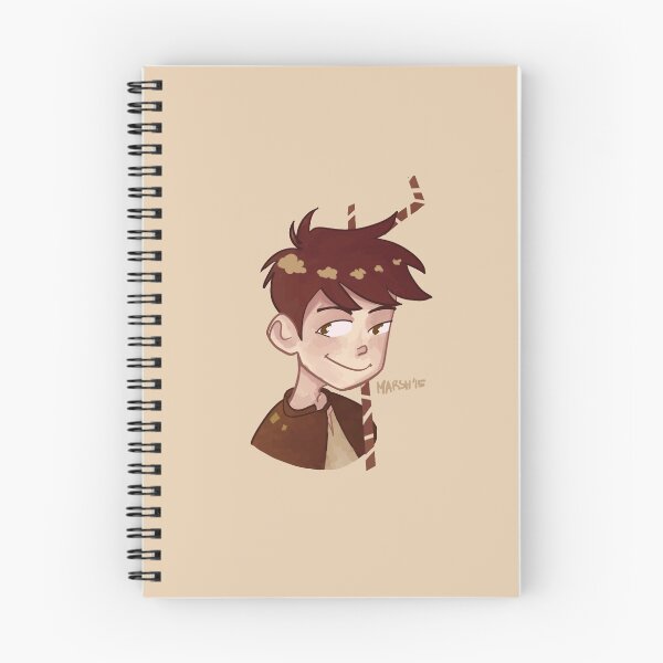 Item preview, Colonial Jack Frost designed and sold by FlippinFlakes.