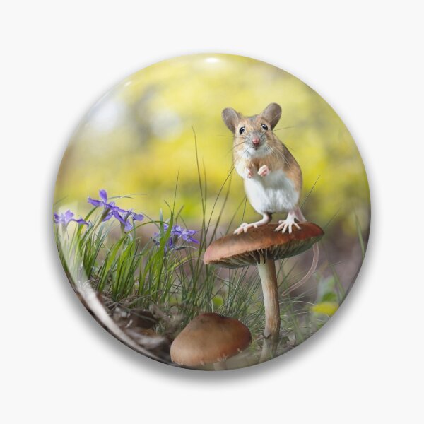 Item preview, Sitting Pretty designed and sold by MoragBates.