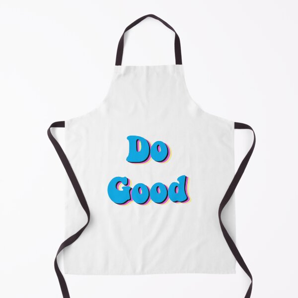 Item preview, Do Good designed and sold by AdventureFinder.