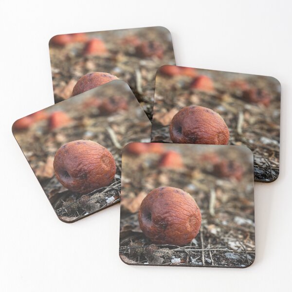 Item preview, The Spoils designed and sold by ColinParadine.