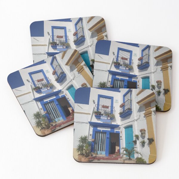 Item preview, Photography Rincón in Níjar. Almeria. Cabo de Gata. Spain designed and sold by ByMonStudio.