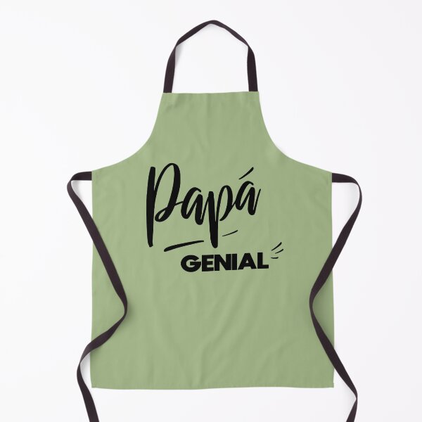 Item preview, Cool dad designed and sold by lepetitcalamar.