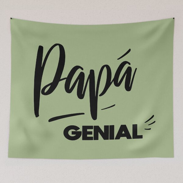 Item preview, Cool dad designed and sold by lepetitcalamar.