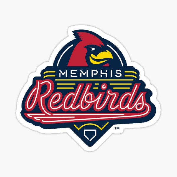 Memphis Redbirds Tailgating