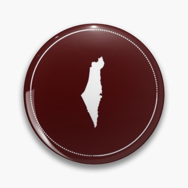 Item preview, Free Palestine designed and sold by Sweet Kitty.