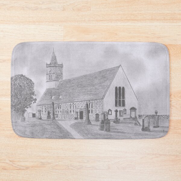 Item preview, Anstruther 10 designed and sold by Jan Palmer.