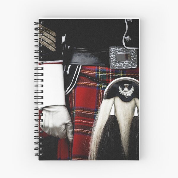 Item preview, Band Master designed and sold by Deephill.