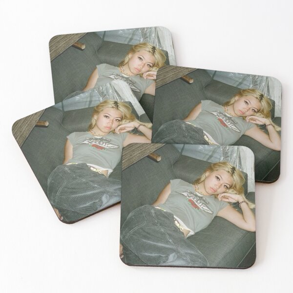 Item preview, cool girl designed and sold by gemxfairi.