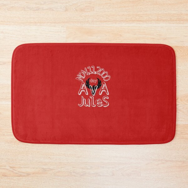 Item preview, Ava Jules Birthday designed and sold by KHOS.