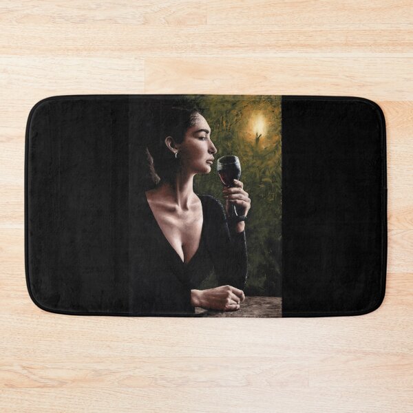 Item preview, Quiet Confidence designed and sold by richardyoung.