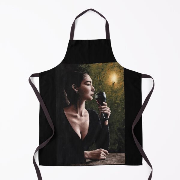 Item preview, Quiet Confidence designed and sold by richardyoung.