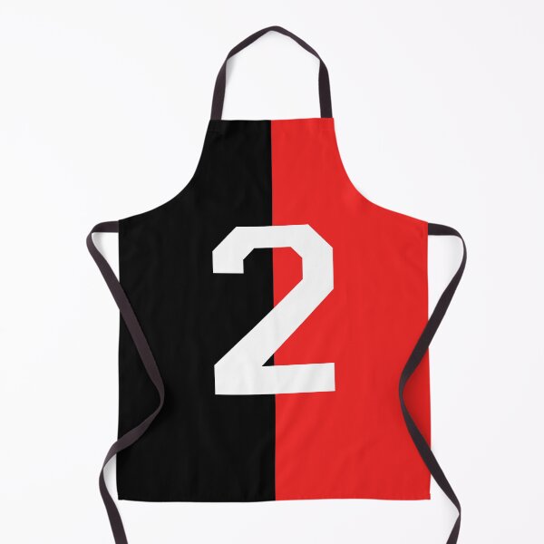 Item preview, Marcelo Bielsa's Newell's Old Boys Jersey designed and sold by lufcveverybody.