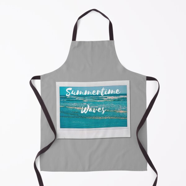 Item preview, Summertime Waves at Galveston, Texas beach original photo by texanlisa designed and sold by speakupandshine.