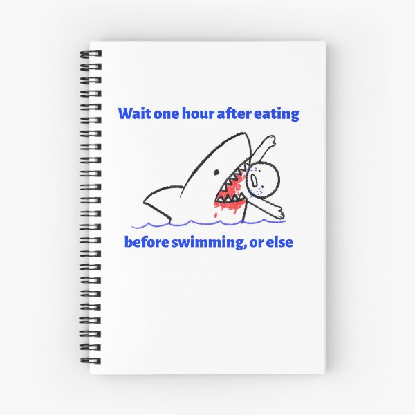Item preview, Things that Mom said designed and sold by JerseyBoysTees.