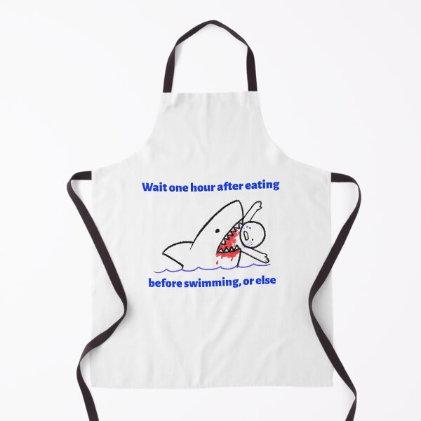 Item preview, Things that Mom said designed and sold by JerseyBoysTees.