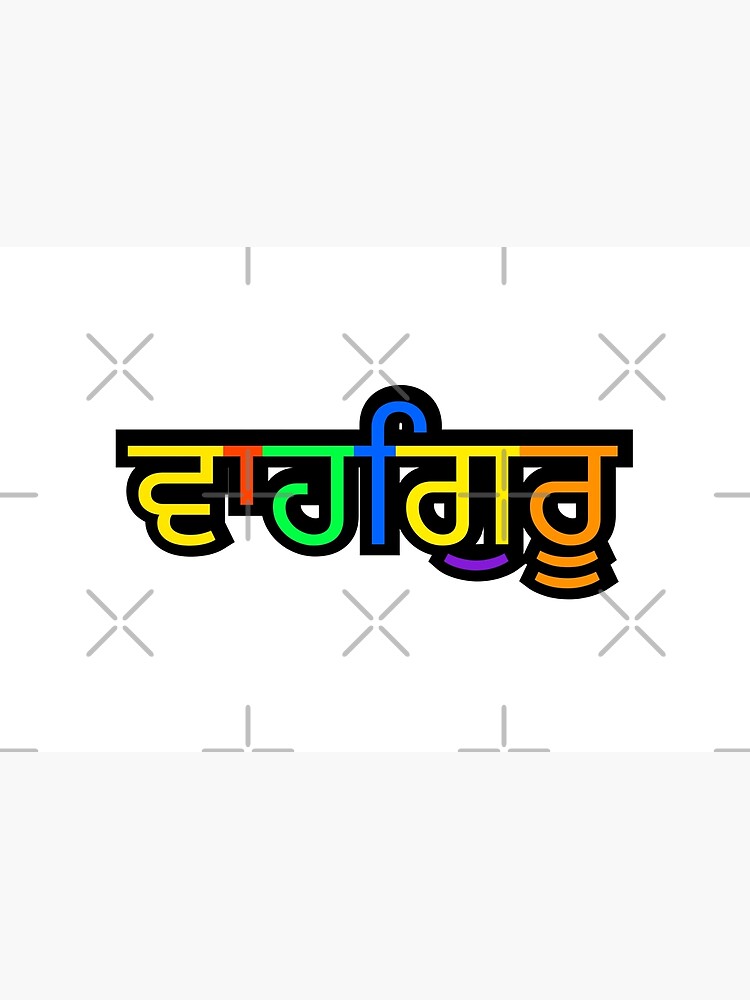 Buy Juneja De-Ultimate (2 x 10 Size Golden Color Trending Stainless Steel  Metal WaheGuru Ji Punjabi Khanda Sikh Sardar Khalsa Symbol/Logo Hand Cuff  Sarbloh Sharp Teeth Chakkri Zig Zag Design Wrist Kada Online at Best Prices  in India - JioMart.