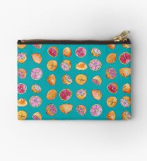 Love of Grapefruit Studio Pouch