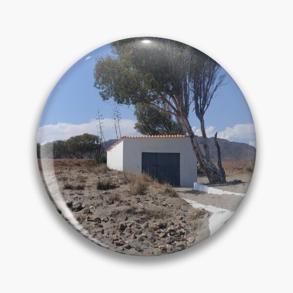 Item preview, Photography Playa Los Genoveses. Almeria. Cabo de Gata. Spain designed and sold by ByMonStudio.