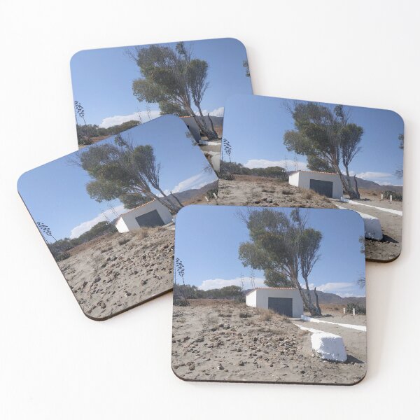 Item preview, Photography Playa Los Genoveses. Almeria. Cabo de Gata. Spain designed and sold by ByMonStudio.