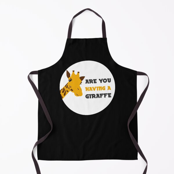 Item preview, are you having a giraffe designed and sold by GoranDesign.