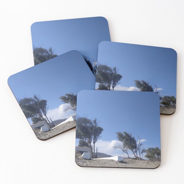 Item preview, Los Genoveses Beach. Almeria. Cabo de Gata. Spain designed and sold by ByMonStudio.