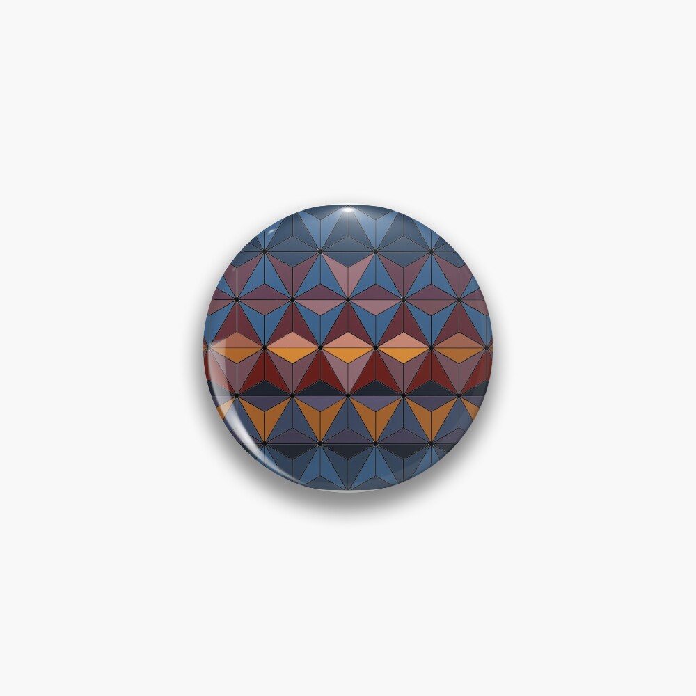 Item preview, Pin designed and sold by lmsdf.