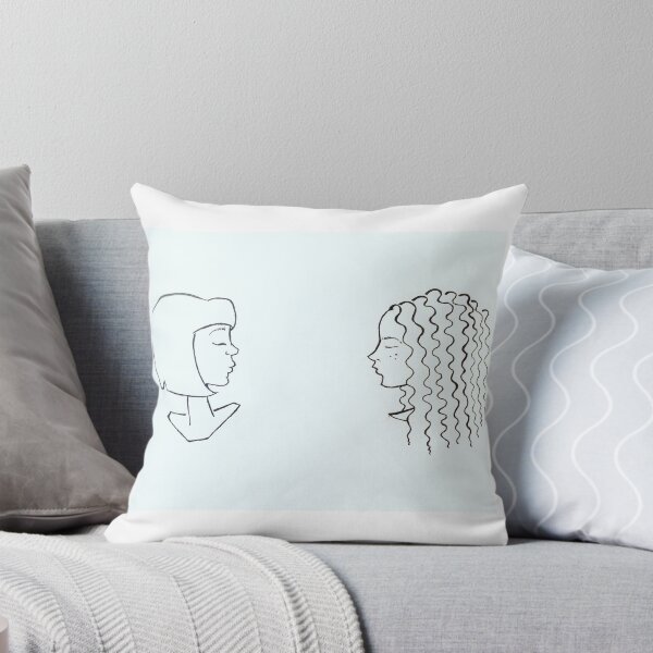 Item preview, prissy and petty designed and sold by Hannah Messer.