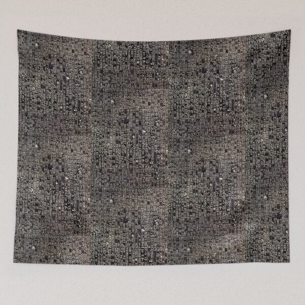 Item preview, Code of Hammurabi designed and sold by Weston  Westmoreland.