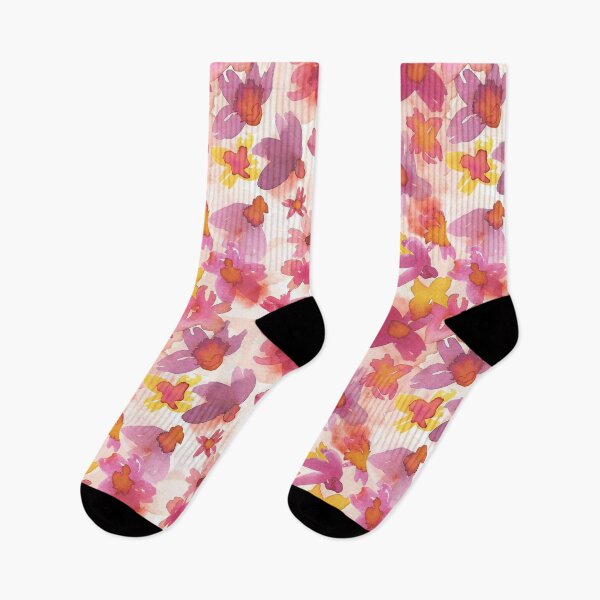 Item preview, Muchas flores designed and sold by robertacuellas.