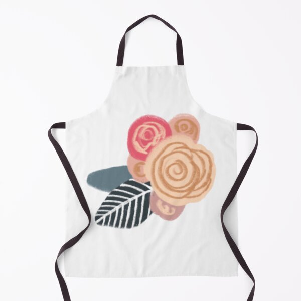 Item preview, Rose Bouquet designed and sold by christina-anne.