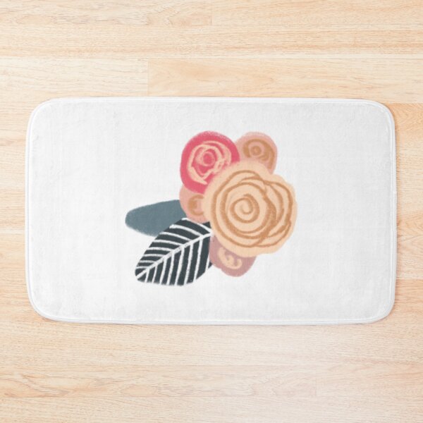 Item preview, Rose Bouquet designed and sold by christina-anne.