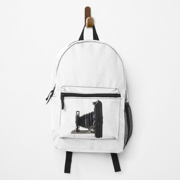 Item preview, Old camera designed and sold by Sasas Photography.