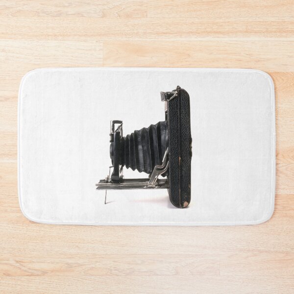 Item preview, Old camera designed and sold by Sasas Photography.