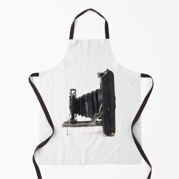 Item preview, Old camera designed and sold by Sasas Photography.